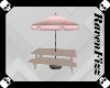 Kids Table Style 2
