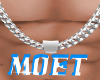 M.O.E.T. Chain