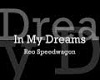 IN MY DREAMS /IMD1-14