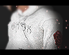◄White Rose►