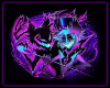 [X] Hazbin Alastor 15