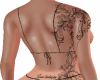 Tatto Exclusiv
