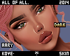 |< Aary! Dark!