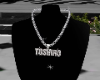 JW TOSHIRO 01