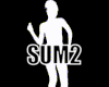 SUM2 SummerVibeZ Dance F