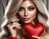 â*Valentine's Day*â
