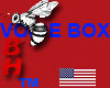 -BH-Voice Box E