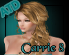 ATD*My Blond Carrie8