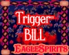 NFL Bills TRIGGER=BILL