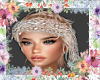 🧷Boho Headband