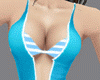 Sky Summer Outfit