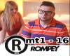 Rompey MałaTyJuzNiepij