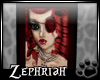 [ZP] Zephy Pic 5
