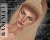 B|Editha Blonde ✿