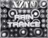 iQ|Rain Trance (1/2)