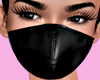 ! Mask