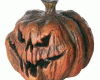 *SL*CALABAZA HALLOWEN