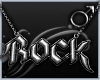 Necklace [rock]