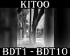 Besoin De Toi