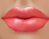 allie lips 10