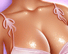 ❹.Lily Pink Dress