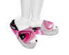slides v1