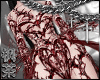 冯 Carnage Skirt