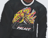 Palace Sweater *DB