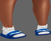 cute batman slides