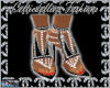 [CD]Fashion Wear Pumps 5