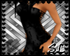 [SL] sexy black