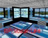 (BP) Moutain Lake