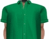Cool Green Shirt