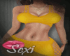 BBXL  ~sexi~  Yoga II