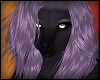 G|Balta Hair 09b M