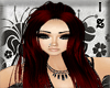 {I} Aycan Red