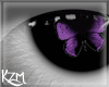 .:KZM:.Butterfly p eyes