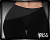!iP Kylie Leggings RL