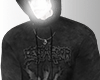 ♱♱♱