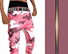SLOUCH PANTS  7
