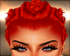 (MD)*Red-baby hair*