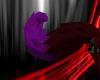 ~N~ Purple Blood Tail