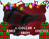 ꨄKrampus Earsꨄ