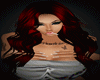 K* Faelan Red