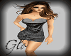Glo*Lexi~GrayDress