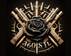 (JS) 360STL Background B