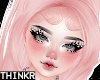 ! Jinna Full Pink