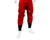 NK Slim Red
