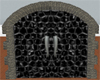 Luothors Portal Door