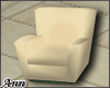 ANN Accent Couch Cream